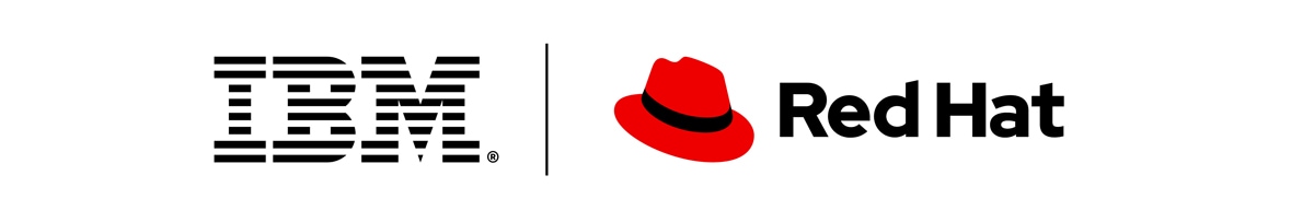 IBM
Cloud